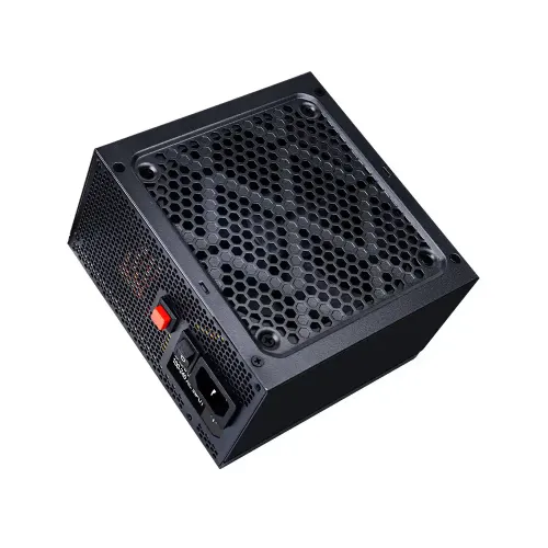 1STPLAYER AR PS-750AR 750W 80+ Gold Power Supply — image 4 of 4