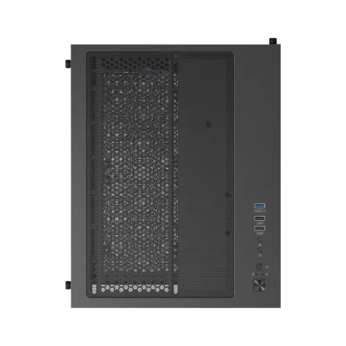 1STPLAYER BV5 m-ATX Gaming Casing — image 6 of 6