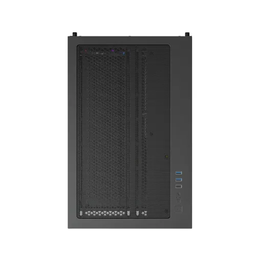 1STPLAYER BV7 ATX Mid Tower Gaming Casing — image 3 of 5