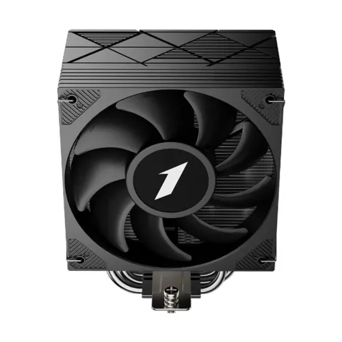 1STPLAYER CRYO CY12 Black Air CPU Cooler — image 5 of 5