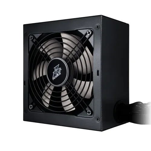 1STPLAYER DK PREMIUM 7.0 700W 80 Plus Bronze Power Supply — image 3 of 4