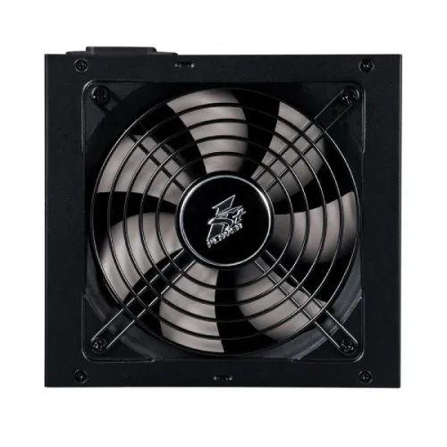 1STPLAYER DK PREMIUM 8.0 800W 80 Plus Bronze Power Supply — image 2 of 4