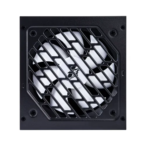 1STPLAYER FK 3.0 PS-300FK 300W Non-Modular ATX Power Supply — image 2 of 5