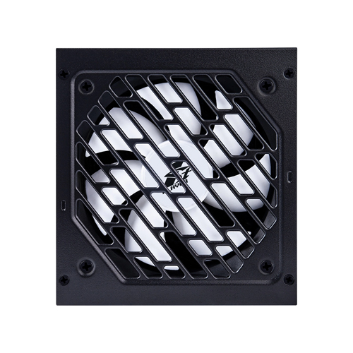 1stPlayer FK 300W Power Supply — image 2 of 2
