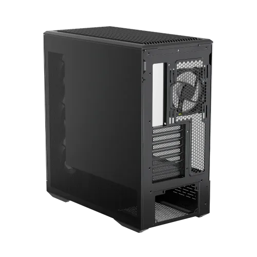 1STPLAYER GM7 ATX Mid Tower Gaming Casing — image 5 of 5