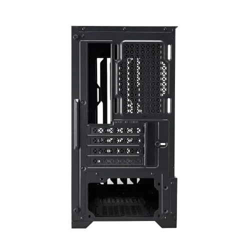 1STPLAYER H2 M-ATX Mid Tower Casing — image 5 of 5
