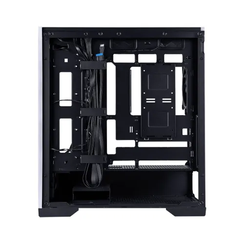 1STPLAYER IF8 E-ATX Full Tower Gaming Casing — image 5 of 5