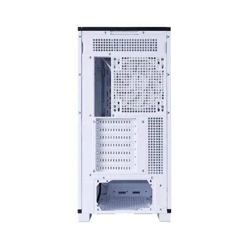 1STPLAYER IF8 White E-ATX Full Tower Gaming Casing — image 6 of 6
