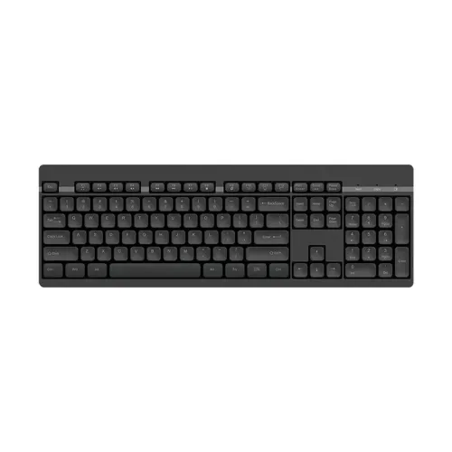 1STPLAYER KM2 Keyboard Mouse Combo — image 2 of 4