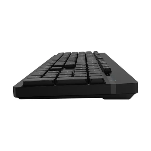 1STPLAYER KM2 Keyboard Mouse Combo — image 3 of 4