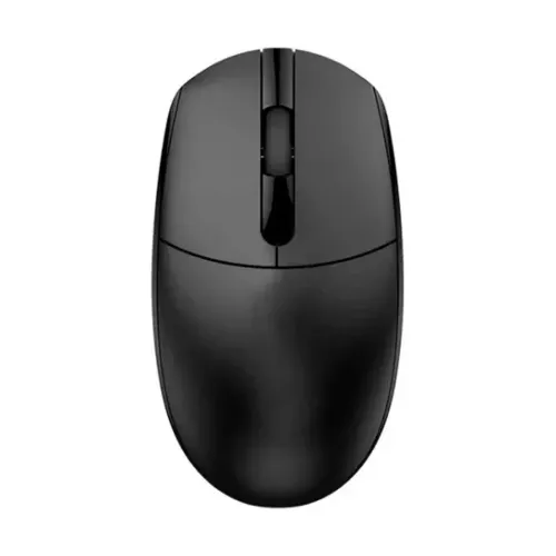 1STPLAYER KM2 Keyboard Mouse Combo — image 4 of 4