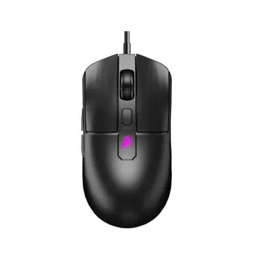 1STPLAYER KT2 4 in 1 Gaming Combo — image 3 of 5