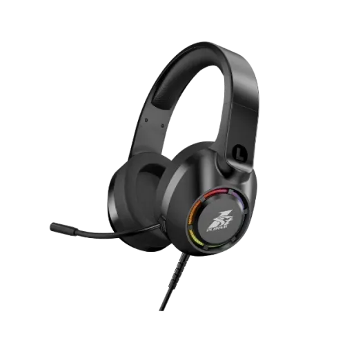 1STPLAYER KT2 4 in 1 Gaming Combo — image 4 of 5