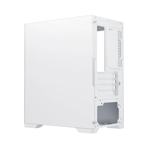 1STPLAYER Mi2 M-ATX Mid Tower Casing White — image 5 of 6