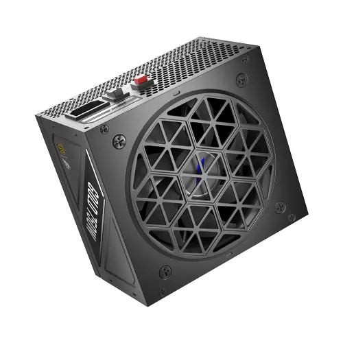 1STPLAYER NGDP ATX 3.1 GOLD 750W Full Modular Power Supply — image 5 of 6