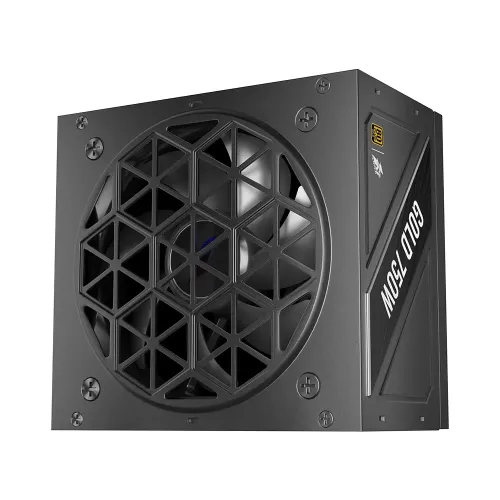 1STPLAYER NGDP ATX 3.1 GOLD 750W Full Modular Power Supply — image 6 of 6