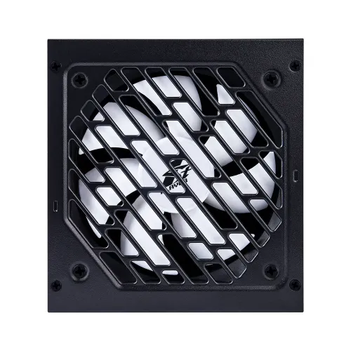 1STPlayer PS-300FK Non Modular Power Supply — image 2 of 4