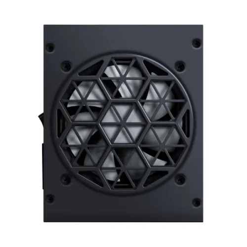 1STPLAYER SFX 750W 80 Plus Platinum Full-Modular Power Supply — image 3 of 4