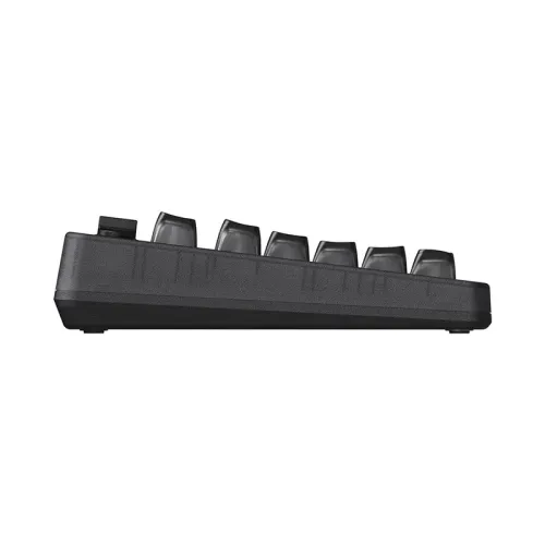 8BitDo Retro 87 Tri-Mode Wireless Mechanical Keyboard — image 2 of 6