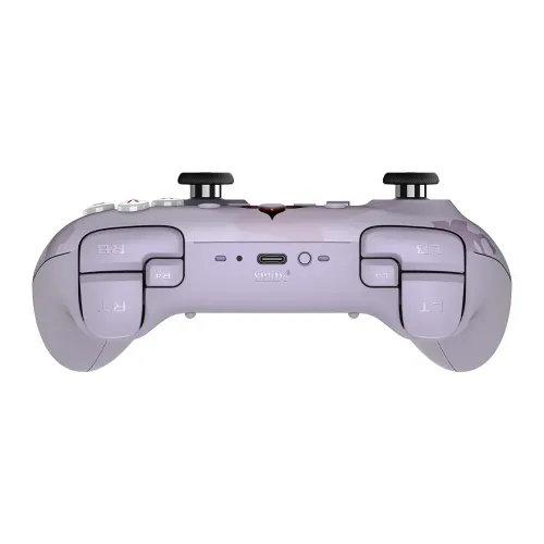 8BitDo Ultimate 2 Tri-Mode Gaming Controller Honkai — image 4 of 6