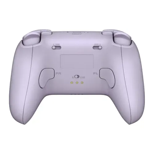 8BitDo Ultimate 2 Tri-Mode Gaming Controller Honkai — image 5 of 6