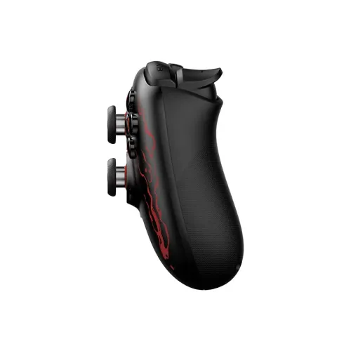 8BitDo Ultimate 2C Tri-Mode Gaming Controller Black Myth Wukong Edition — image 5 of 6