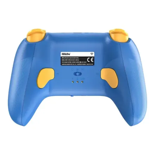8BitDo Ultimate Tri-Mode Gaming Controller For Xbox-Rare Edition — image 4 of 5