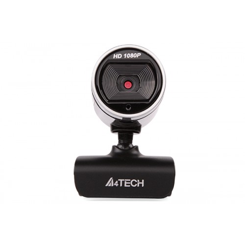 A4TECH Pk-910H 1080p Full-HD Webcam — image 2 of 4