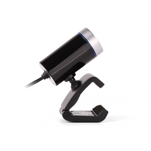 A4TECH Pk-910H 1080p Full-HD Webcam — image 4 of 4