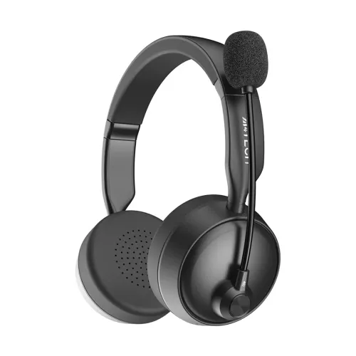 A4tech BH235 Fstyler Wireless Headphone — image 2 of 3