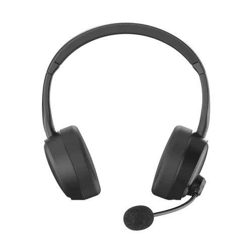 A4tech BH235 Fstyler Wireless Headphone — image 3 of 3