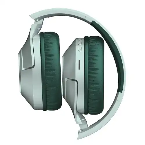 A4TECH BH300 Bluetooth Wireless Headset — image 2 of 4