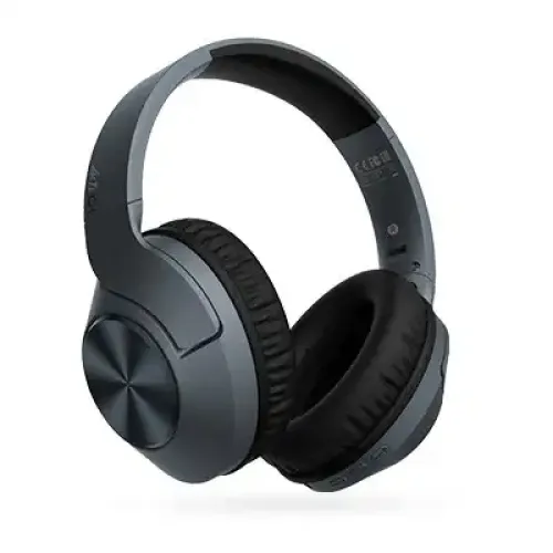 A4TECH BH300 Bluetooth Wireless Headset — image 3 of 4