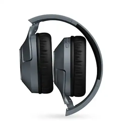 A4TECH BH300 Bluetooth Wireless Headset — image 4 of 4