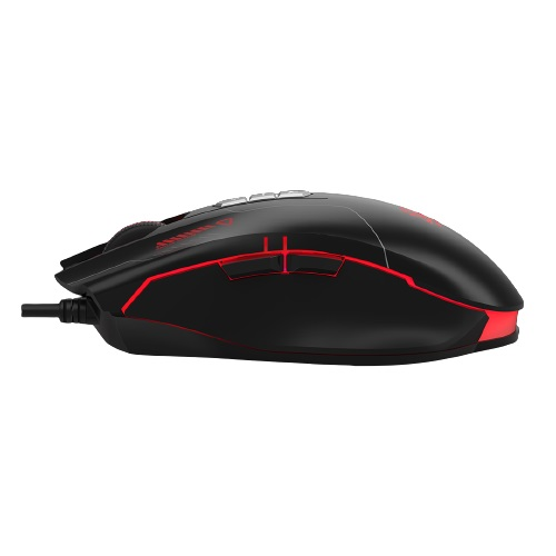 A4TECH Bloody ES7 RGB Gaming Mouse — image 4 of 4