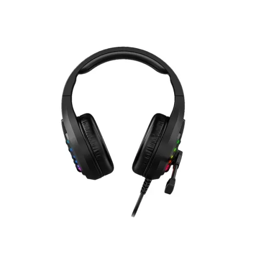 A4TECH Bloody G230P Gaming Headphone — image 2 of 3