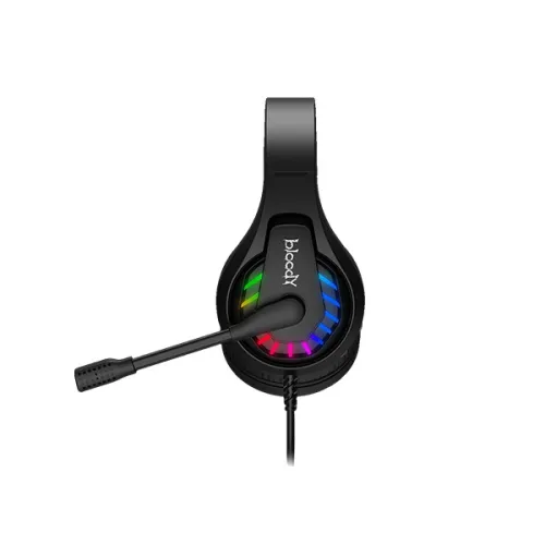 A4TECH Bloody G230P Gaming Headphone — image 3 of 3