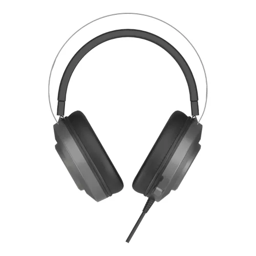 A4Tech Bloody G521S RGB Wired Gaming Headphone — image 4 of 4