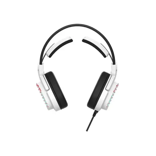 A4tech Bloody G565 RGB Wired Gaming Headphone — image 3 of 6