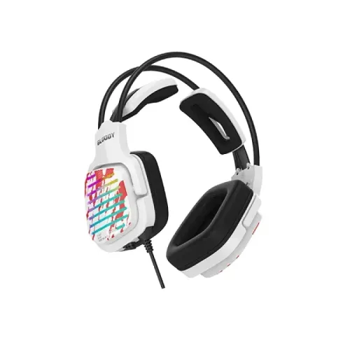 A4tech Bloody G565 RGB Wired Gaming Headphone — image 4 of 6