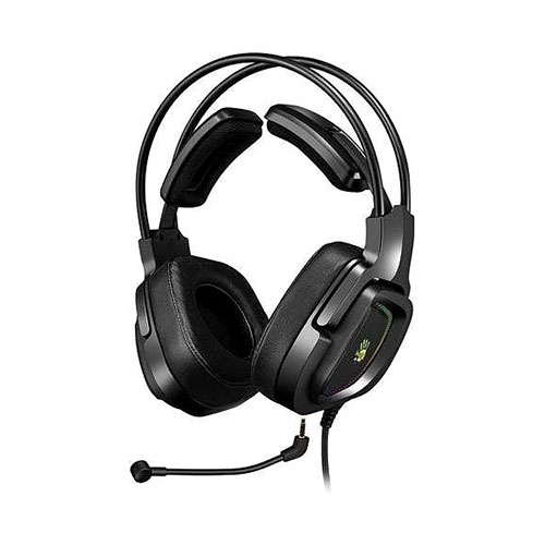 A4Tech Bloody G575 7.1 Surround Sound USB RGB Gaming Headset — image 3 of 3