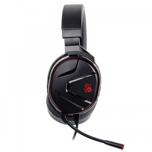 A4TECH Bloody G600I Virtual 7.1 Surround Sound Gaming Headphone — image 2 of 4