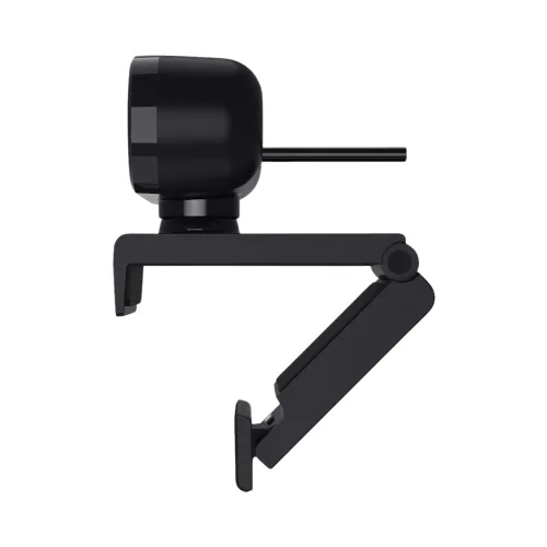 A4Tech BLOODY GK30 Full HD Auto Focus Webcam — image 4 of 4