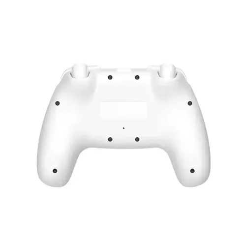 A4Tech Bloody GPW50 Dual Mode Wireless Gaming Controller — image 2 of 4