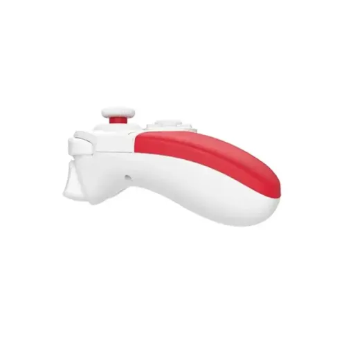 A4Tech Bloody GPW50 Dual Mode Wireless Gaming Controller — image 3 of 4