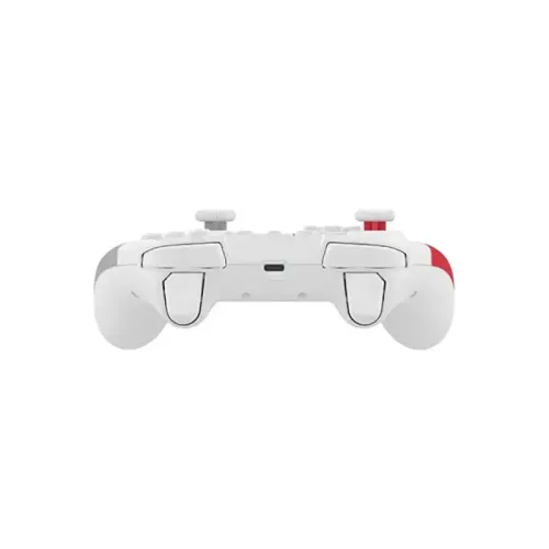 A4Tech Bloody GPW50 Dual Mode Wireless Gaming Controller — image 4 of 4