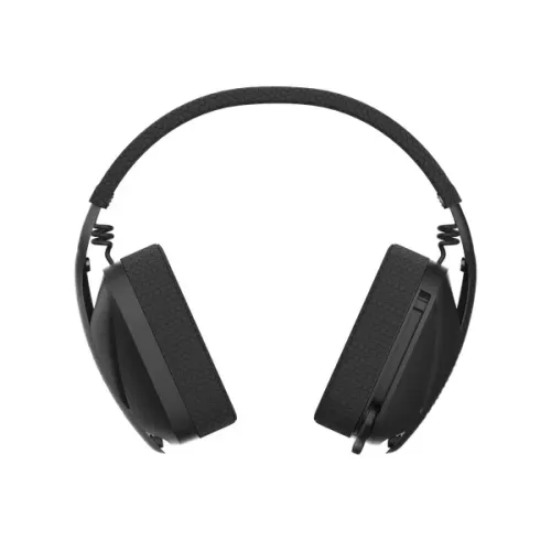 A4tech Bloody GR280 Wireless Gaming Headphone — image 2 of 4