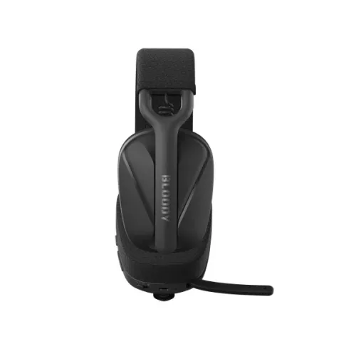 A4tech Bloody GR280 Wireless Gaming Headphone — image 3 of 4