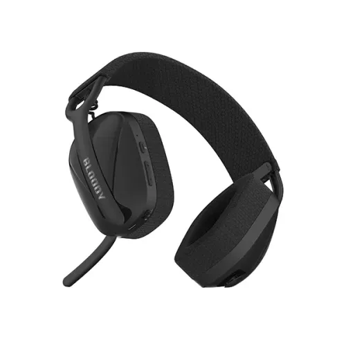 A4tech Bloody GR280 Wireless Gaming Headphone — image 4 of 4