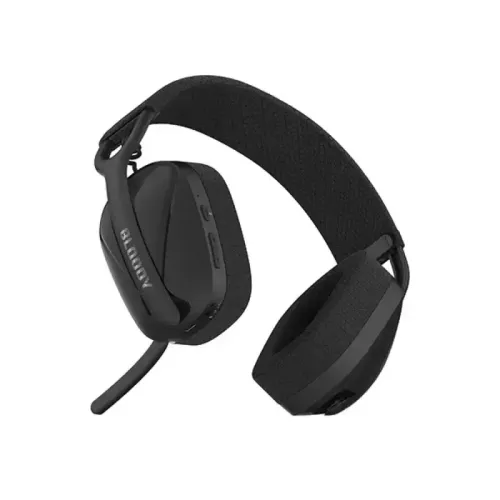 A4tech Bloody GR285 Tri-Mode Wireless Gaming Headphone — image 2 of 4